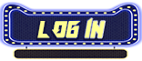 login3