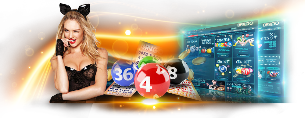 pngfind.com-lottery-png-3480974