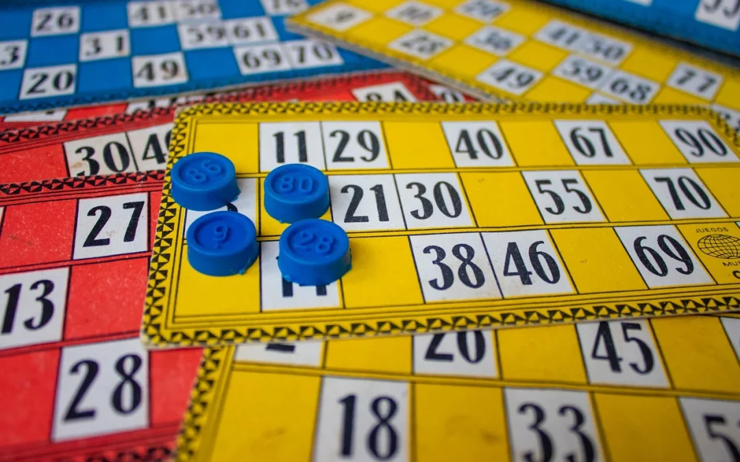 Agen Resmi Togel online Terbaik dan Terpercaya